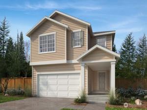 MLS #NWM2366321 image #0