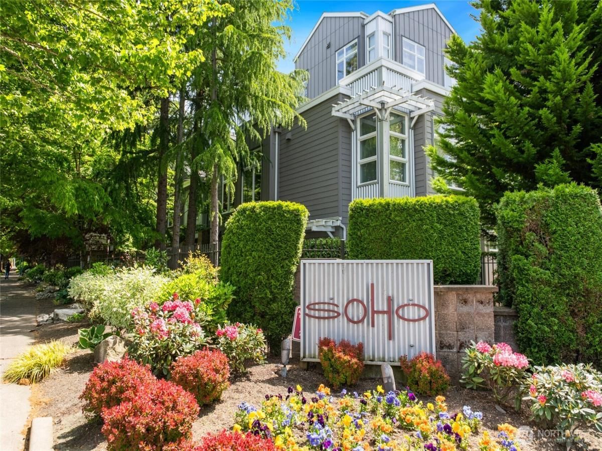 MLS #NWM2366431 image #0