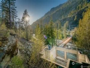 MLS #NWM2366446 image #0