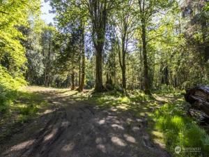 MLS #NWM2366518 image #0