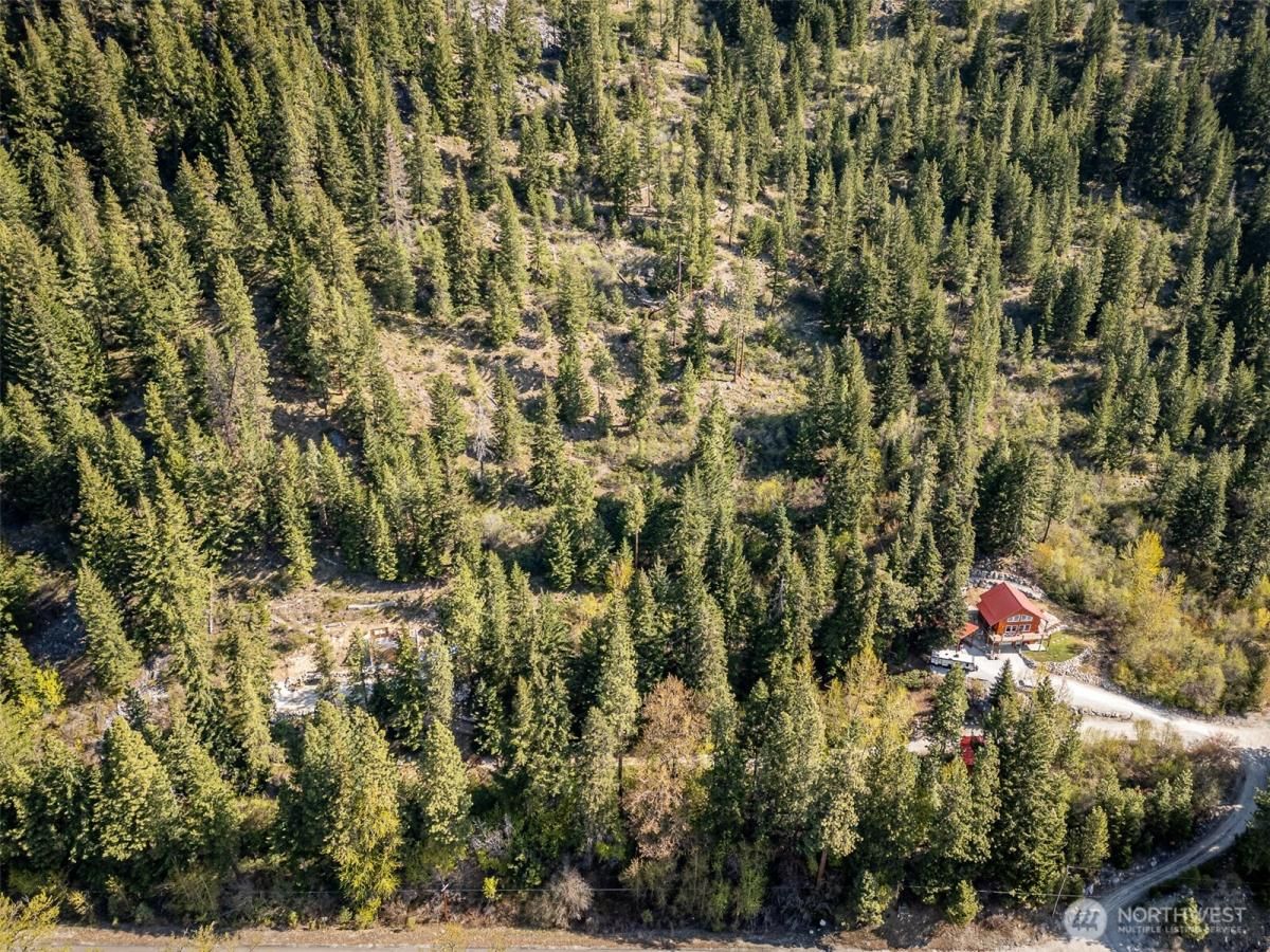 MLS #NWM2366563 image #0