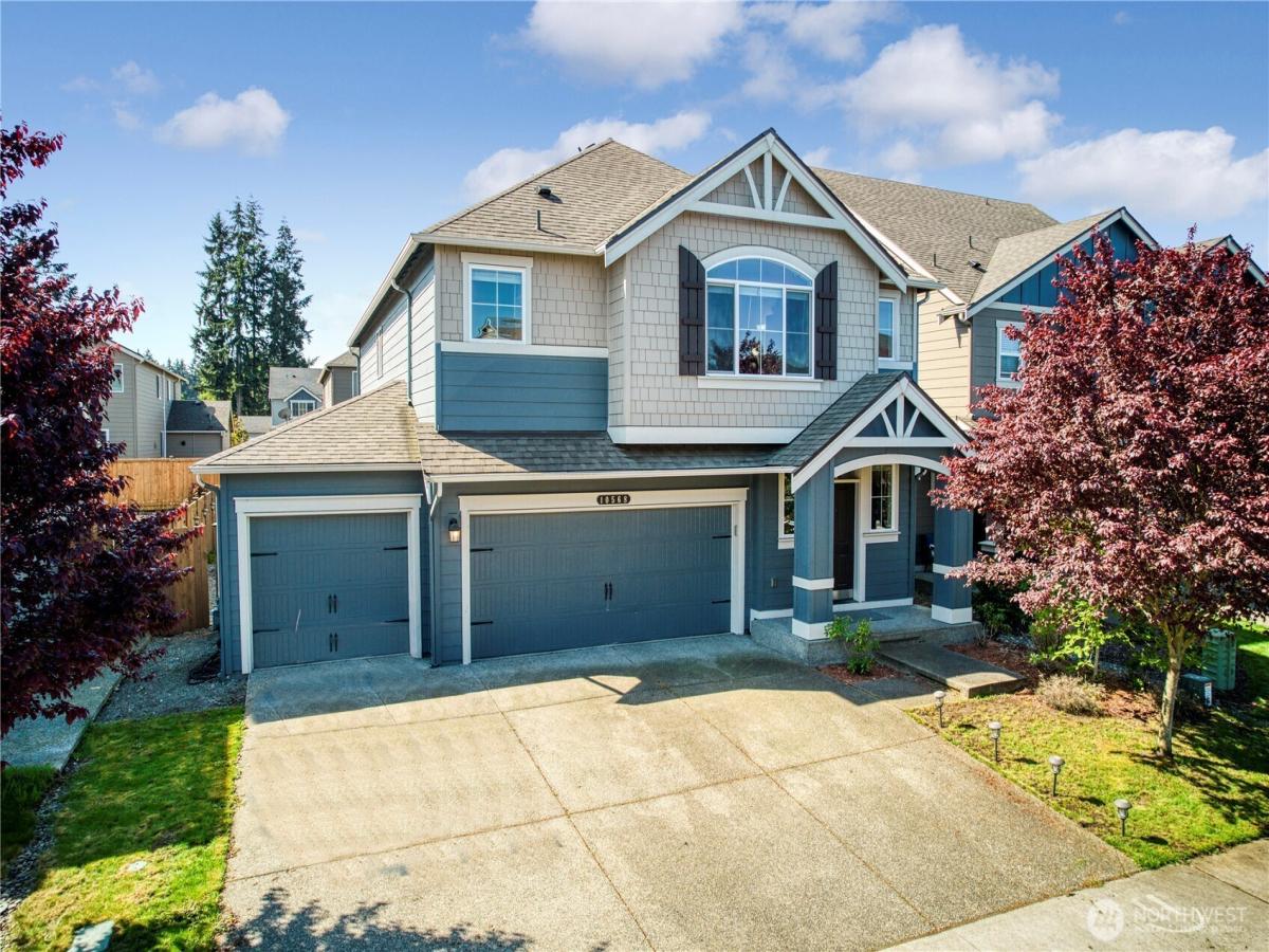 MLS #NWM2366594 image #0