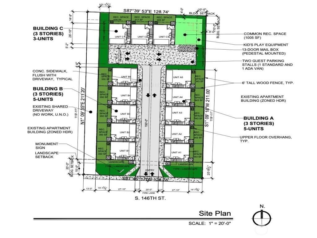 MLS #NWM2366631 image #0