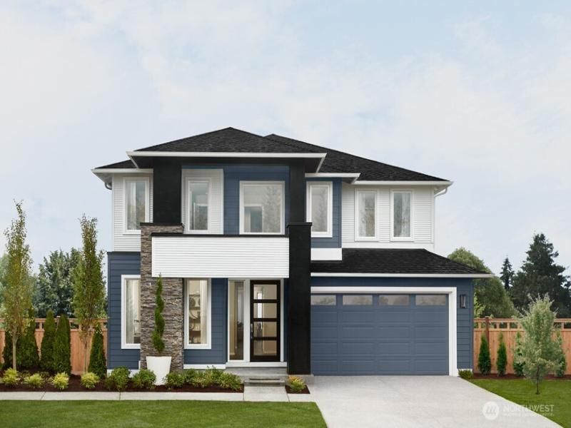MLS #NWM2366783 image #0