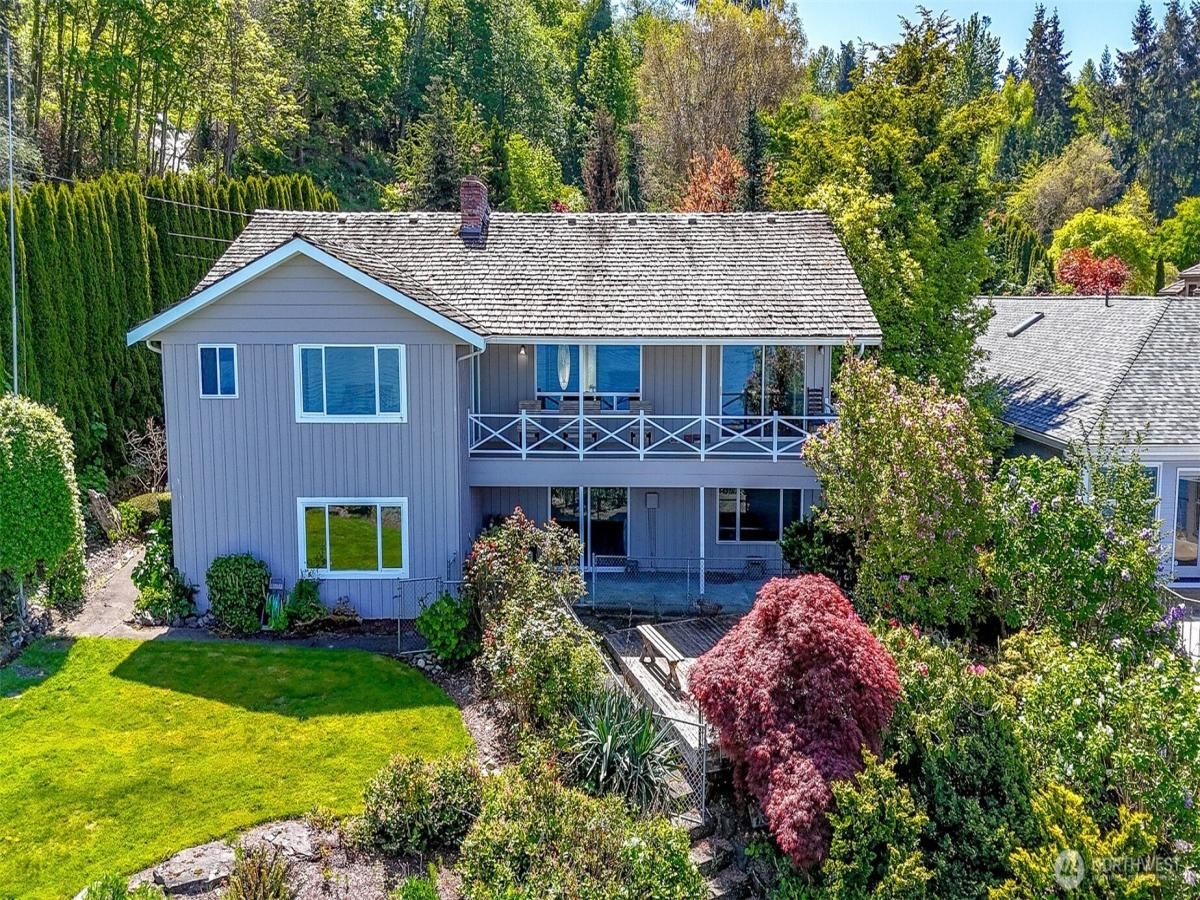 MLS #NWM2366955 image #0