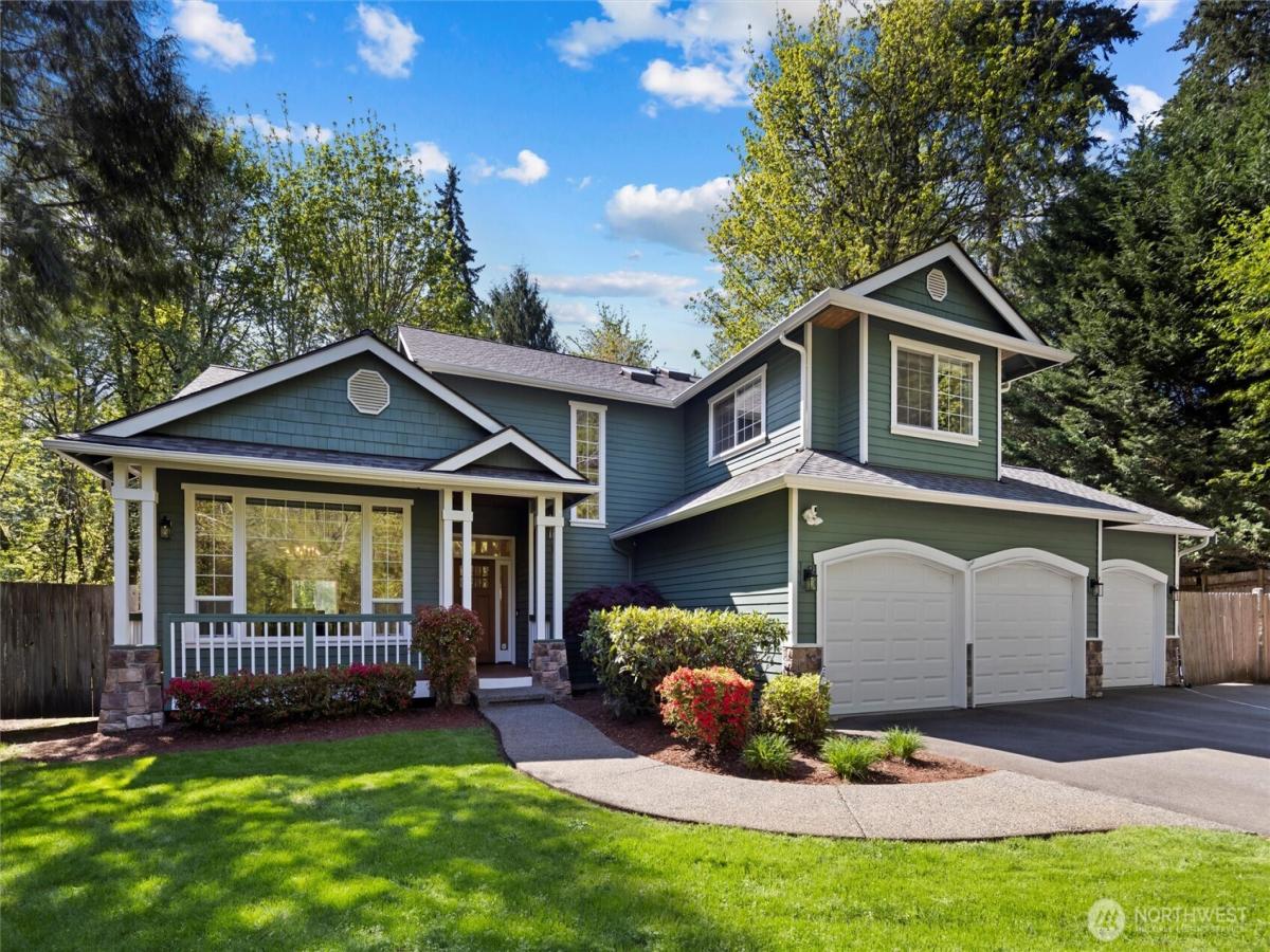 MLS #NWM2367300 image #0
