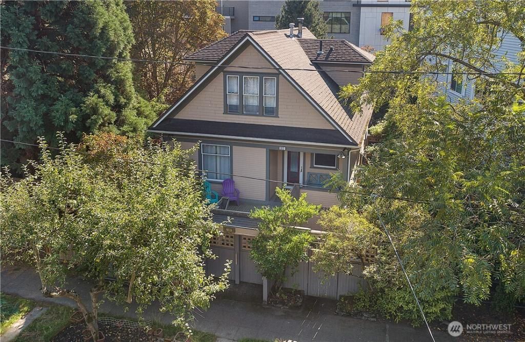 MLS #NWM2367332 image #0