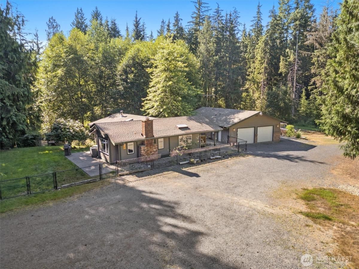 MLS #NWM2367455 image #0