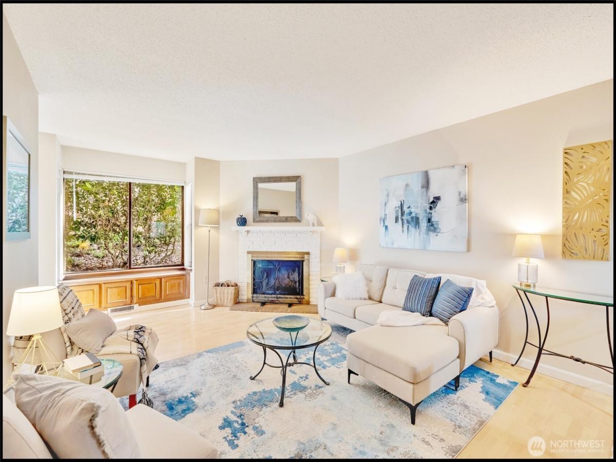 MLS #NWM2367536 image #0