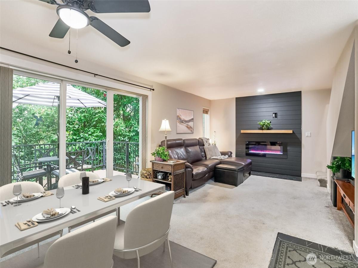 MLS #NWM2367615 image #0