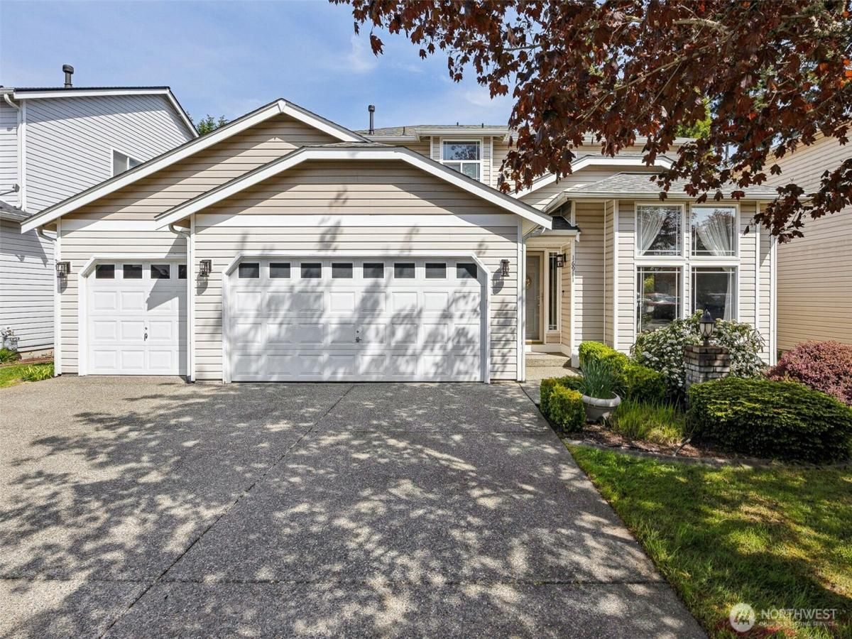 MLS #NWM2367690 image #0