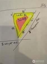 MLS #NWM2367708 image #0