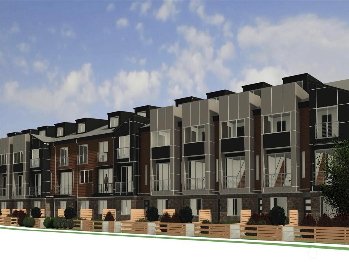 MLS #NWM2367769 image #0