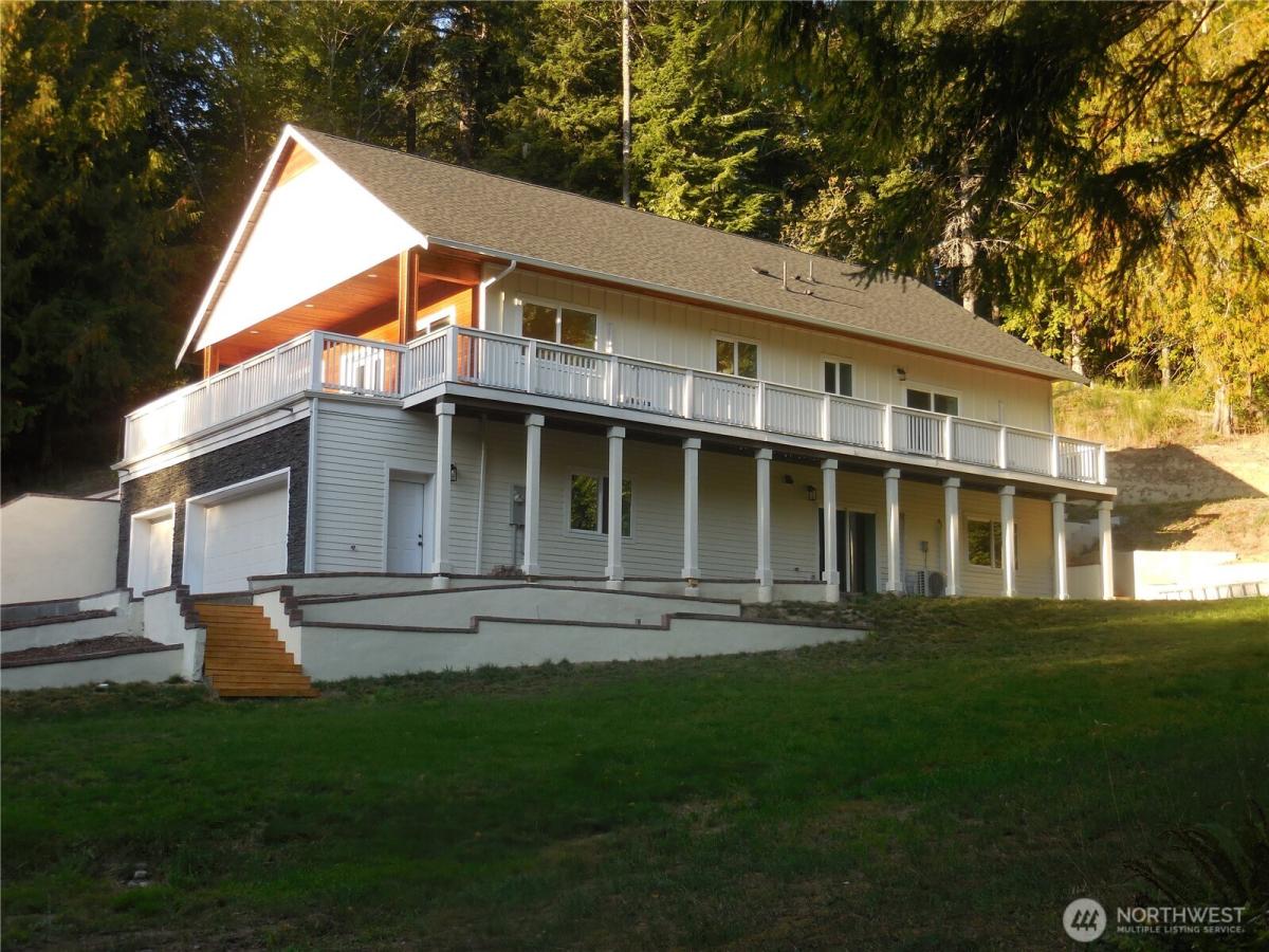 MLS #NWM2367775 image #0