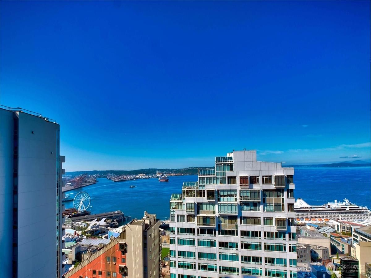 MLS #NWM2367796 image #0