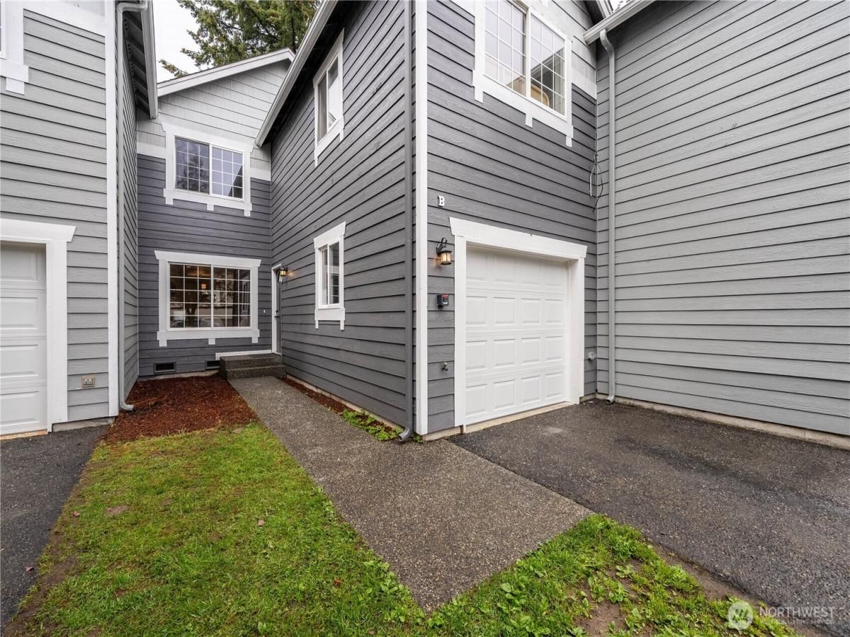 MLS #NWM2367824 image #0