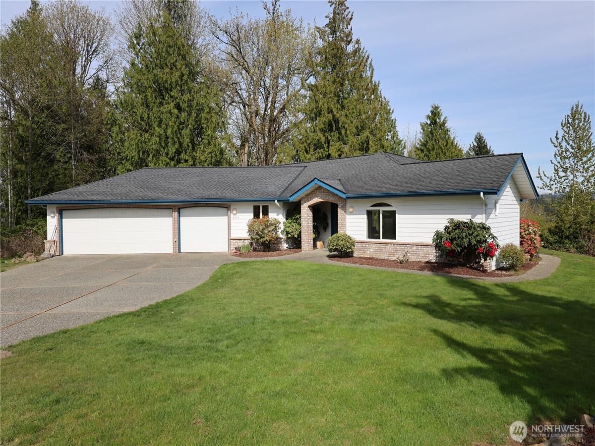 MLS #NWM2367877 image #0
