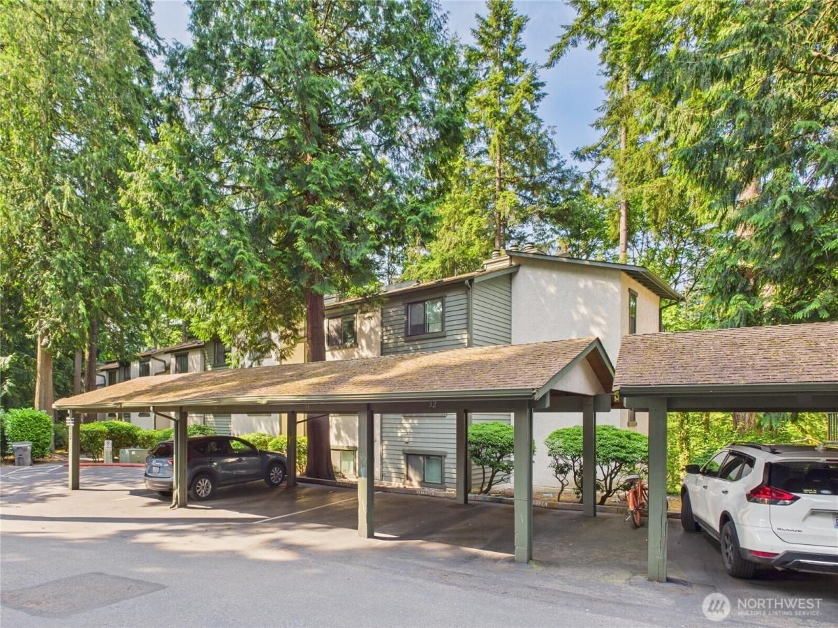 MLS #NWM2368028 image #0