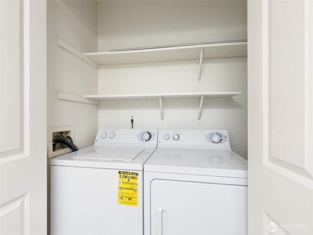 MLS #NWM2368075 image #0