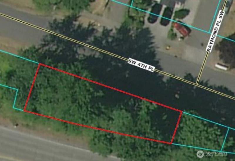 MLS #NWM2368159 image #0