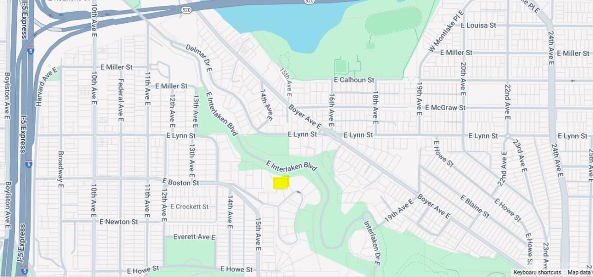 MLS #NWM2368318 image #0