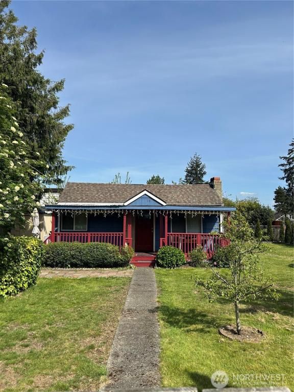 MLS #NWM2368404 image #0