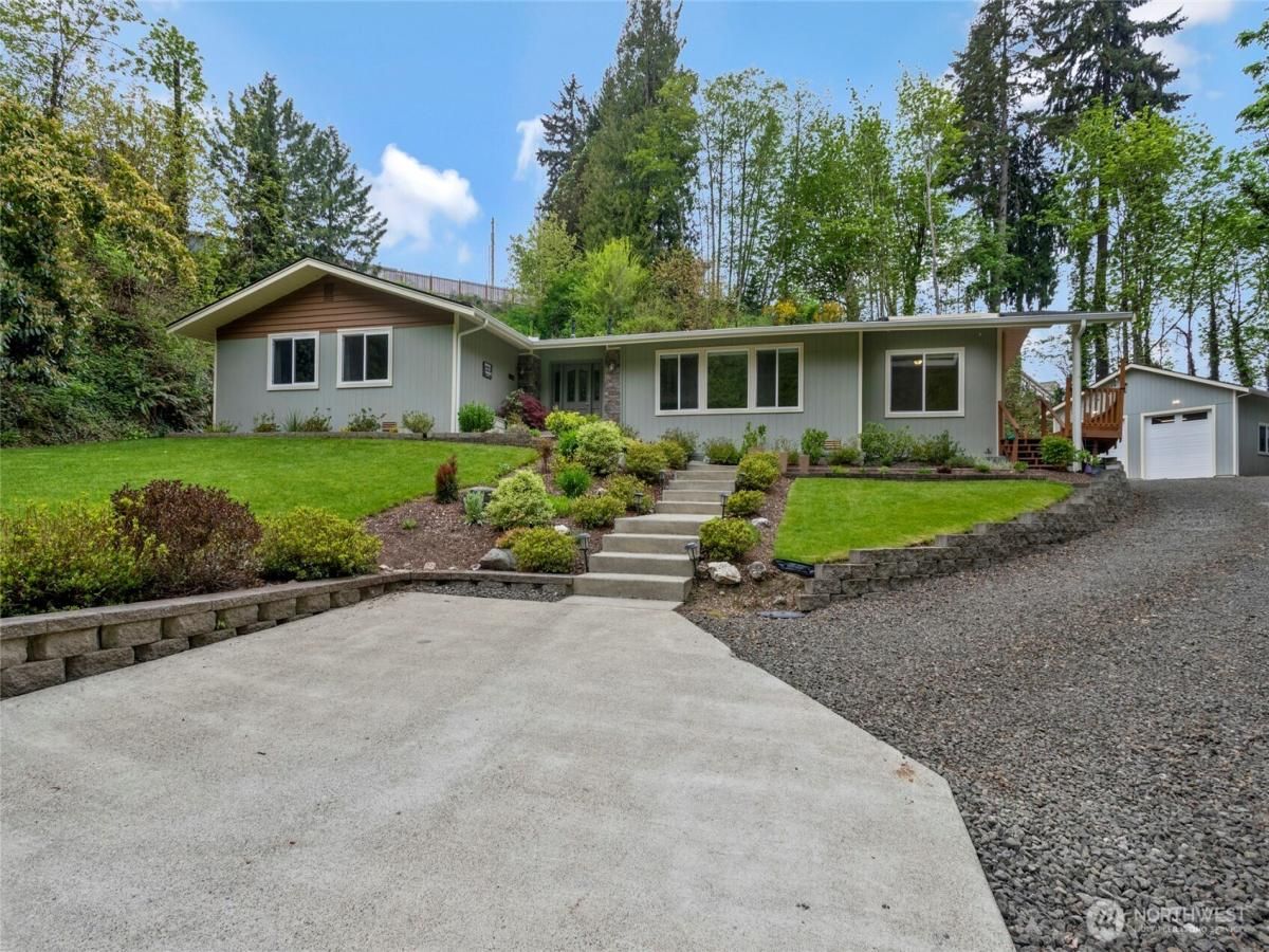 MLS #NWM2368440 image #0