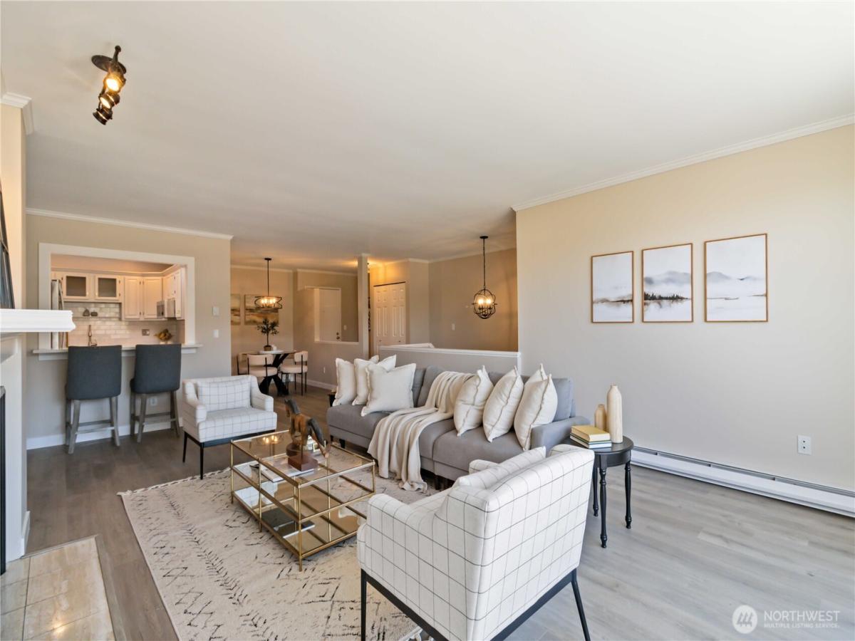 MLS #NWM2368450 image #0