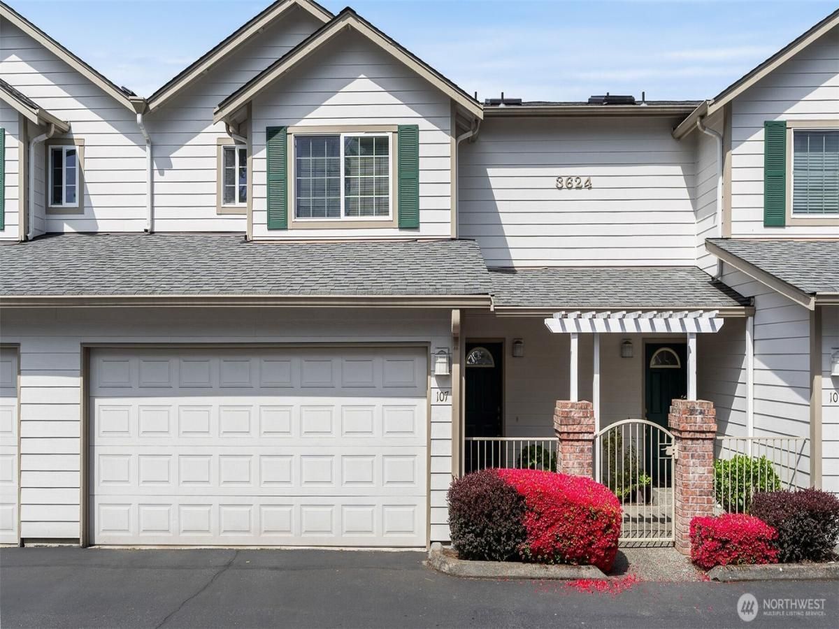 MLS #NWM2368469 image #0