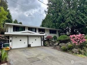 MLS #NWM2368525 image #0