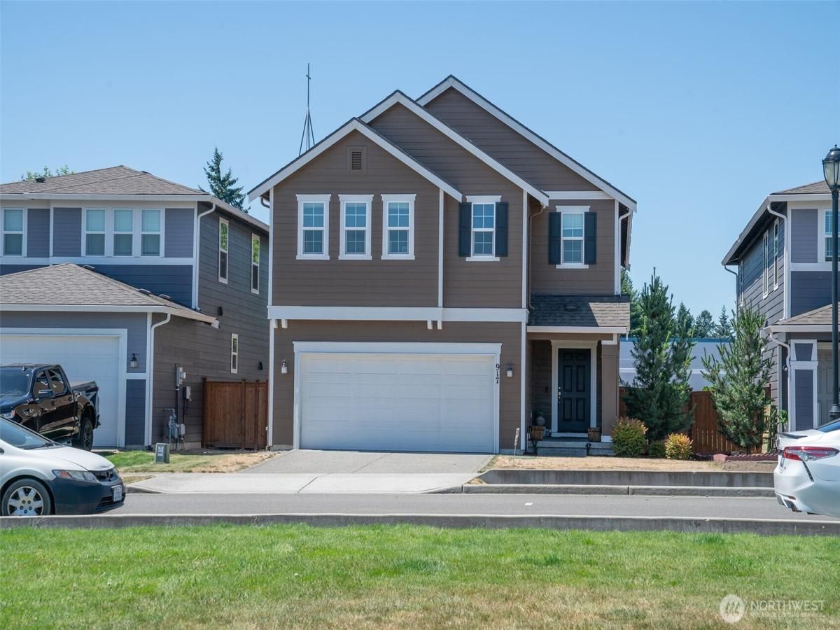 MLS #NWM2368793 image #0