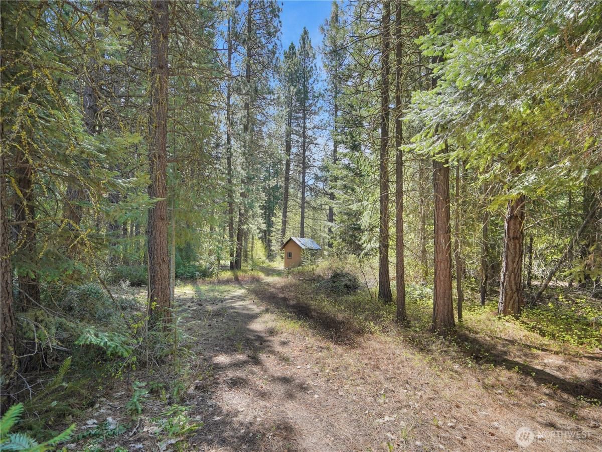 MLS #NWM2368840 image #0