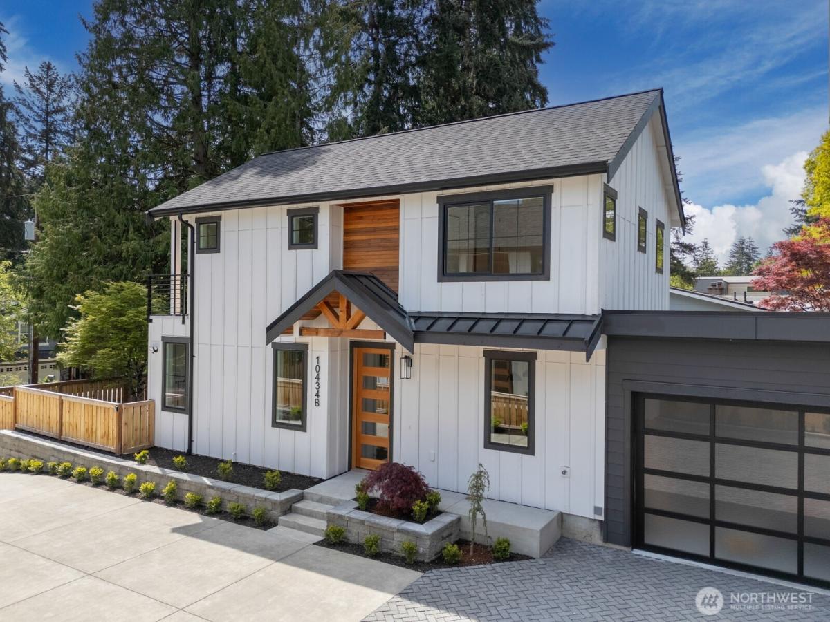 MLS #NWM2368881 image #0