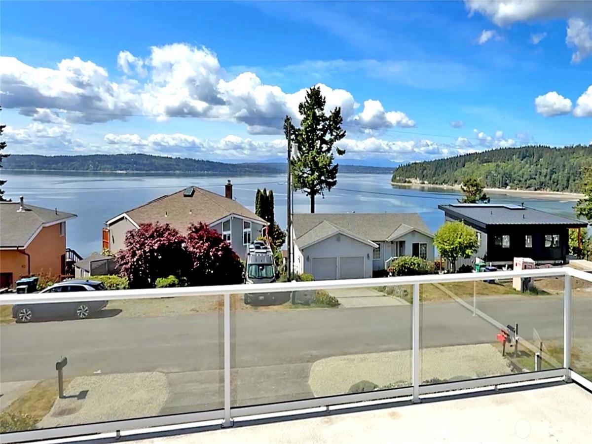 MLS #NWM2368905 image #0