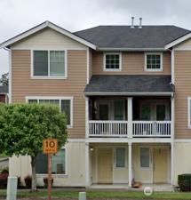 MLS #NWM2369038 image #0