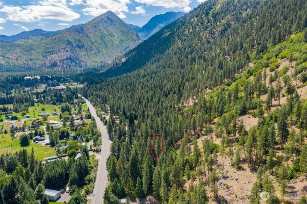 MLS #NWM2369129 image #0