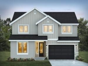 MLS #NWM2369221 image #0