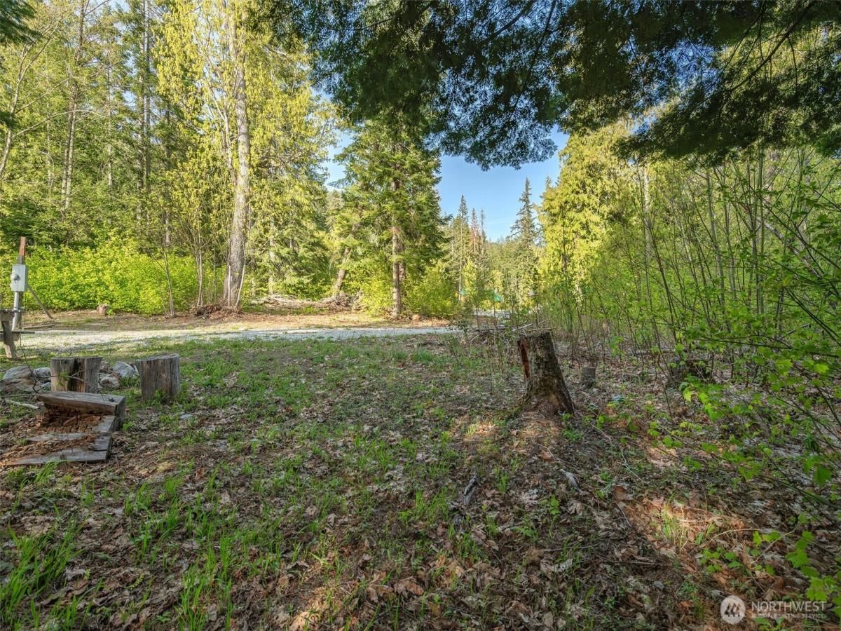 MLS #NWM2369240 image #0