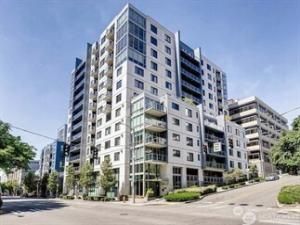 MLS #NWM2369257 image #0