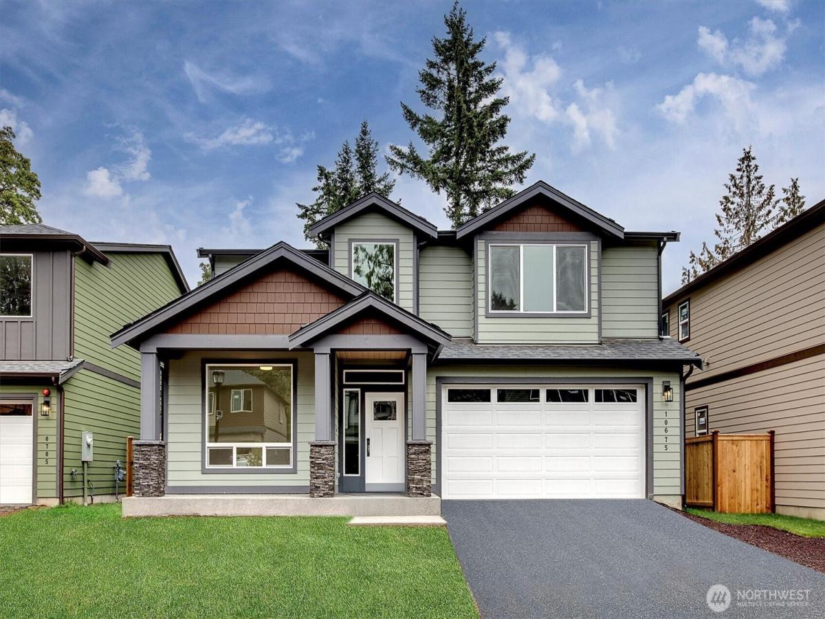 MLS #NWM2369263 image #0