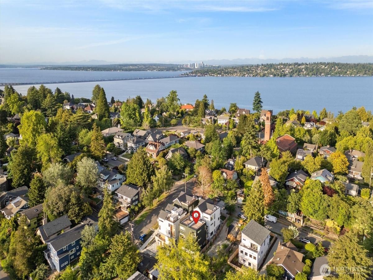 MLS #NWM2369287 image #0