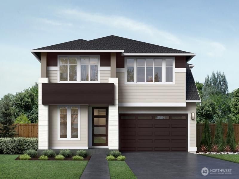 MLS #NWM2369359 image #0