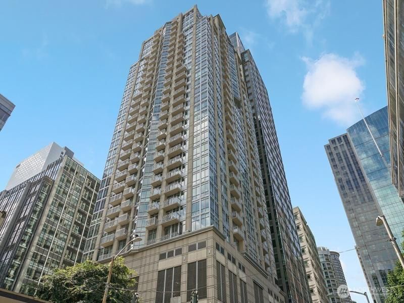 MLS #NWM2369480 image #0