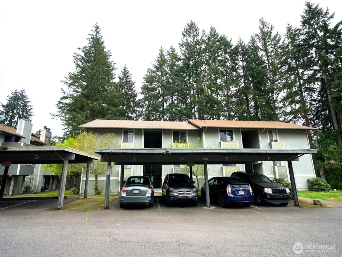 MLS #NWM2369531 image #0