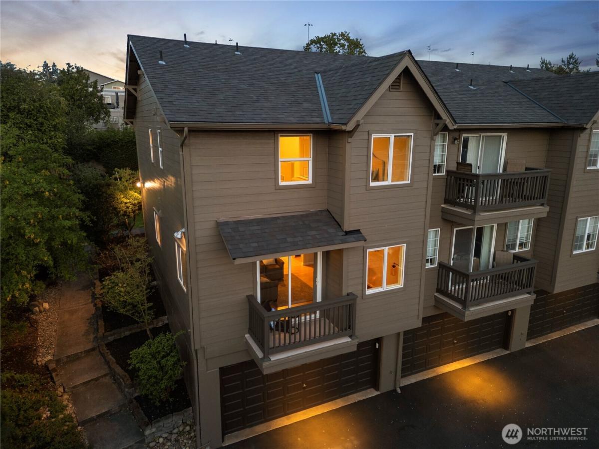 MLS #NWM2369550 image #0