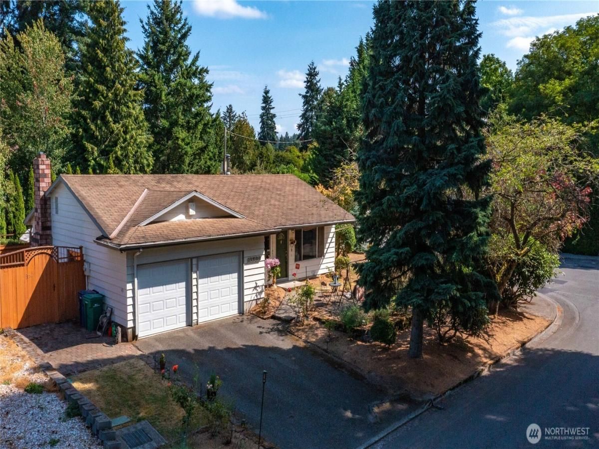 MLS #NWM2369665 image #0