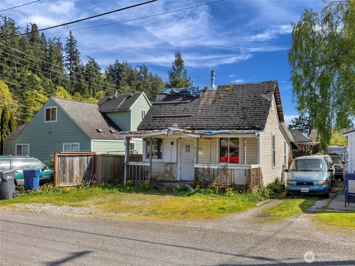 MLS #NWM2369683 image #0