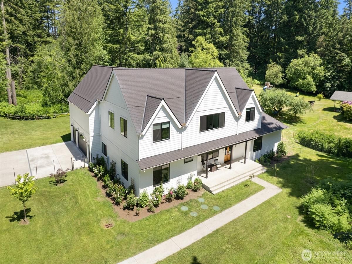 MLS #NWM2369819 image #0
