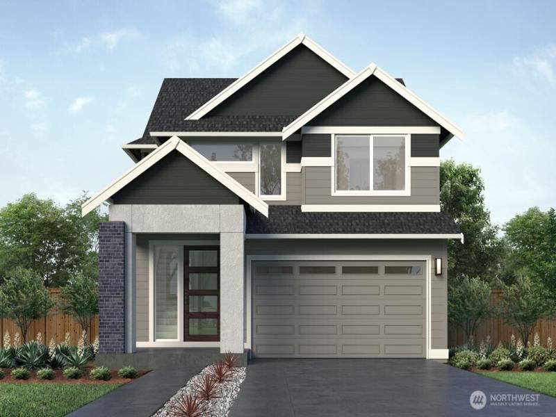 MLS #NWM2369839 image #0