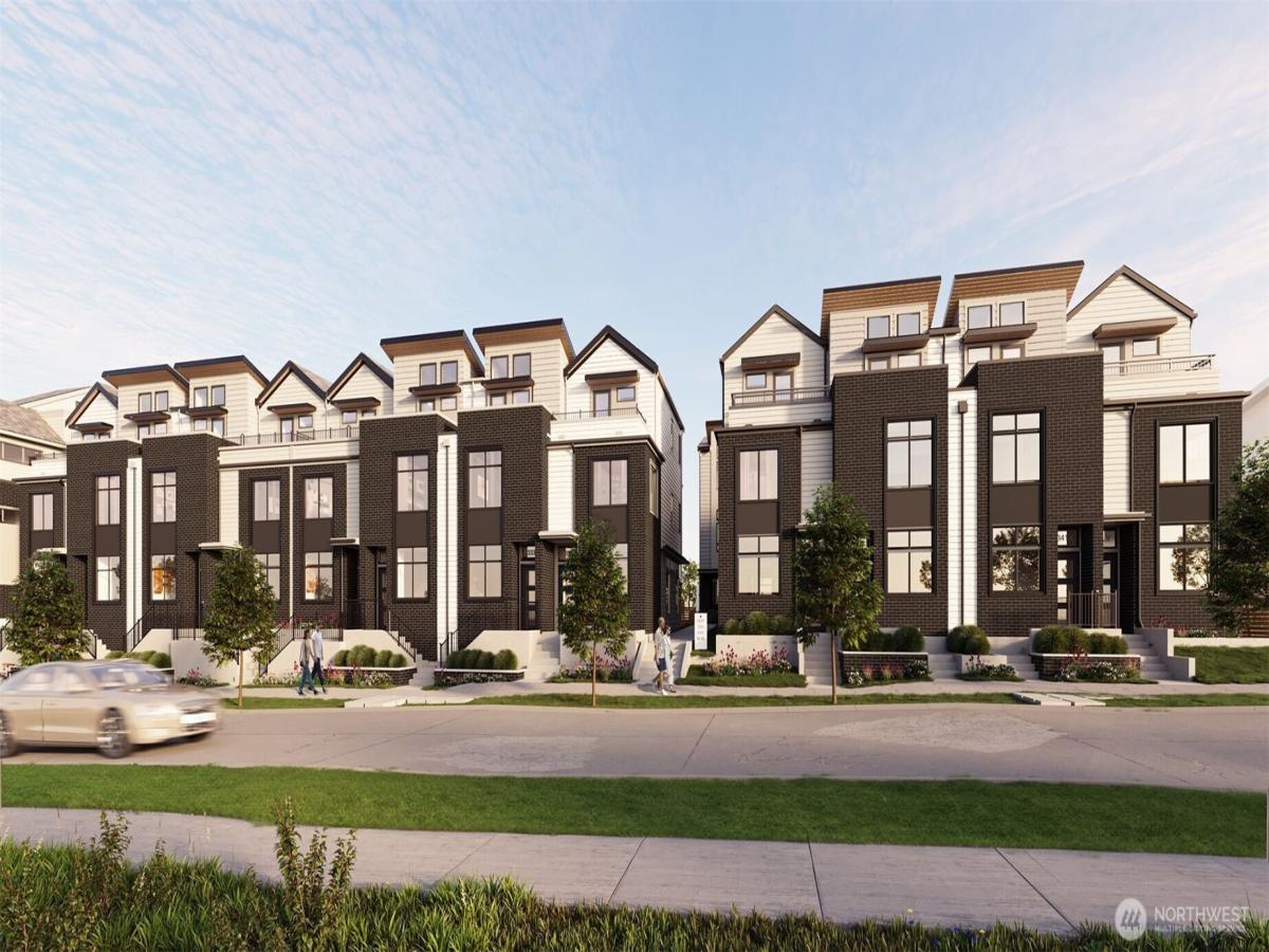 MLS #NWM2369844 image #0